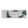 Klawiatura Keychron Q12H-P1